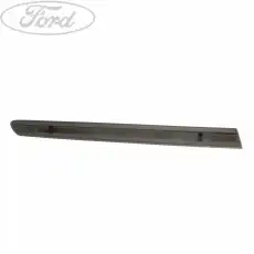 1499679 Молдинг заднего крыла FORD