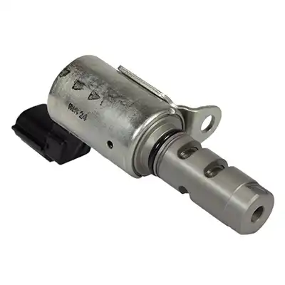 BE8Z6M280B СОЛЕНОИД xFORD
