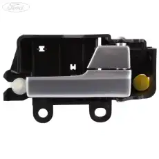 Ручка двери FORD 1501942
