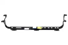  Ford Europe,Опора радиатора Kug'08- 1519747