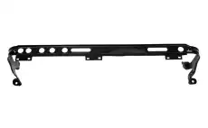  Ford Europe,Опора радиатора Kug'08- 1519747