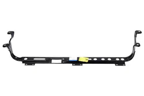  Ford Europe,Опора радиатора Kug'08- 1519747