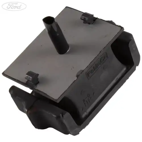 5041281 ДЕТАЛЬ FORD