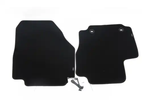 Коврики в салон FORD 1458300
