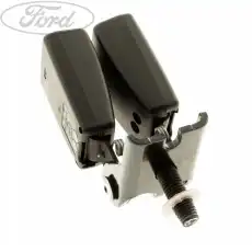 Ремень клиновой FORD 1515262