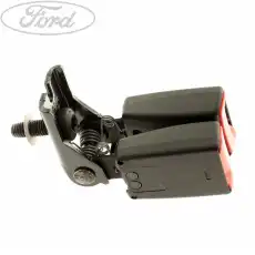 Ремень клиновой FORD 1515262