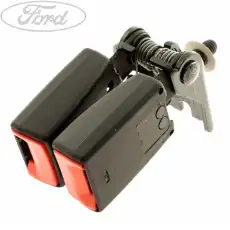 Ремень клиновой FORD 1515262