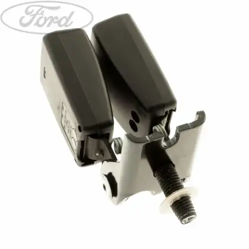 Ремень клиновой FORD 1515262