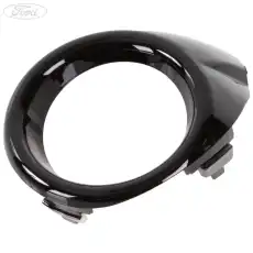Окантовка правой ПТФ, RS 1589499 FORD