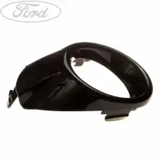 Окантовка правой ПТФ, RS 1589499 FORD