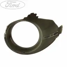 Окантовка правой ПТФ, RS 1589499 FORD