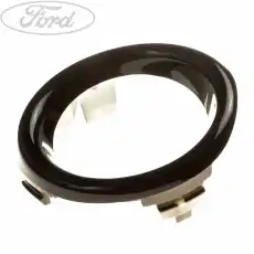 Окантовка правой ПТФ, RS 1589499 FORD
