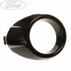 Окантовка правой ПТФ, RS 1589499 FORD