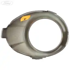 Окантовка правой ПТФ, RS 1589499 FORD