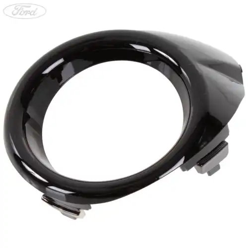 Окантовка правой ПТФ, RS 1589499 FORD