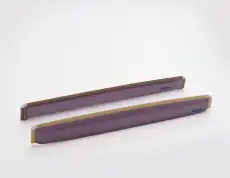 https://img.armtek.ru/img/article/930/9304022/230x230/9304022_0.webp