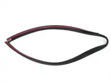 Уплотнитель двери FORD 4771436