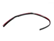Уплотнитель двери FORD 4771436