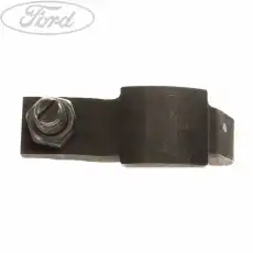 Рокер 3596205 FORD