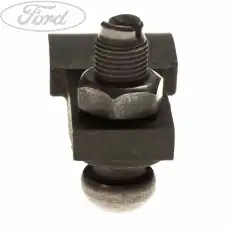 Рокер 3596205 FORD