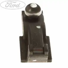 Рокер 3596205 FORD