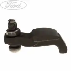 Рокер 3596205 FORD