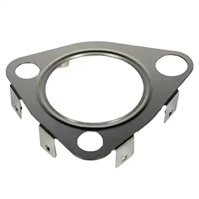 Прокладка коллектора FORD AA5Z-9450-C
