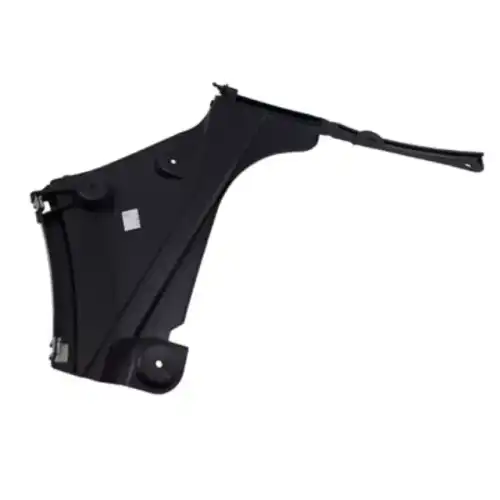 BRACKET 7T4Z17D942A FORD