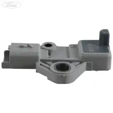 Датчик коленвала 2.0L Disel DW10 1837948 FORD