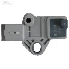 Датчик коленвала 2.0L Disel DW10 1837948 FORD