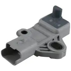 Датчик коленвала 2.0L Disel DW10 1837948 FORD