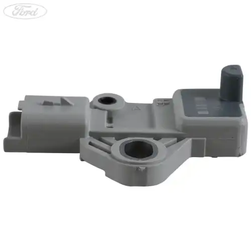 Датчик коленвала 2.0L Disel DW10 1837948 FORD