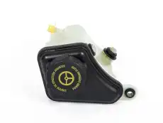 FORD EUROPE, БАЧОК ГУР MON'01- 1342474