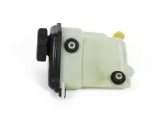 FORD EUROPE, БАЧОК ГУР MON'01- 1342474