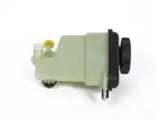 FORD EUROPE, БАЧОК ГУР MON'01- 1342474