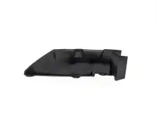 Подкрылок FORD 1371873