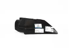 Подкрылок FORD 1371873