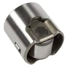 Толкатель насоса тнвд XHT AA5Z-9C587-A FORD