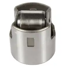Толкатель насоса тнвд XHT AA5Z-9C587-A FORD