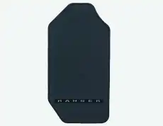 https://img.armtek.ru/img/article/930/9304406/230x230/9304406_0.webp