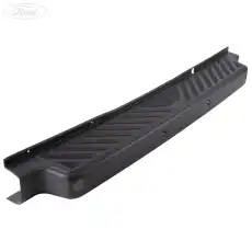  НАКЛАДКА ЗАД. ПОДНОЖКИ 1745855 FORD