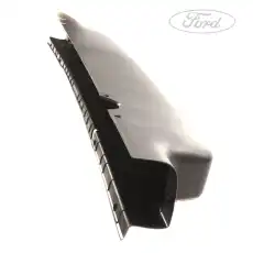  НАКЛАДКА ЗАД. ПОДНОЖКИ 1745855 FORD