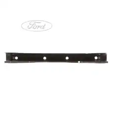  НАКЛАДКА ЗАД. ПОДНОЖКИ 1745855 FORD