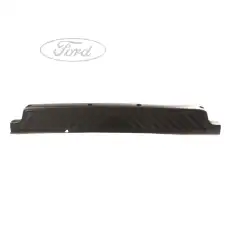 НАКЛАДКА ЗАД. ПОДНОЖКИ 1745855 FORD