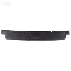  НАКЛАДКА ЗАД. ПОДНОЖКИ 1745855 FORD
