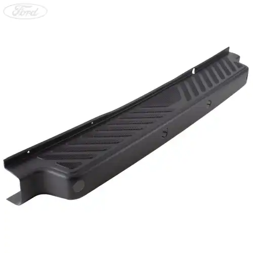  НАКЛАДКА ЗАД. ПОДНОЖКИ 1745855 FORD