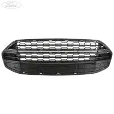 Решетка бампера FORD 1833740
