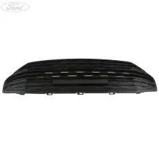 Решетка бампера FORD 1833740