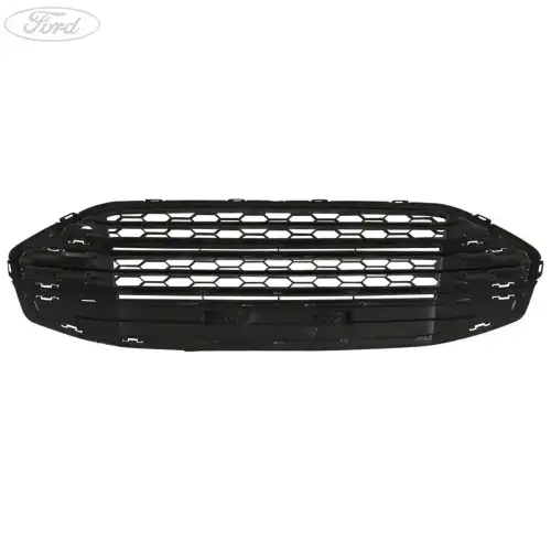 Решетка бампера FORD 1833740