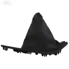 Деталь 1776434 FORD